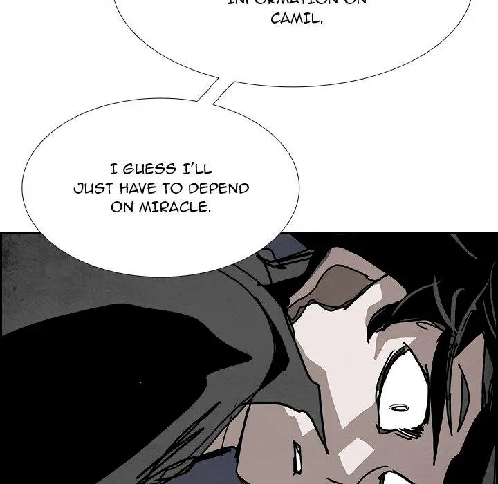 Warble Episode 98 - Page 109