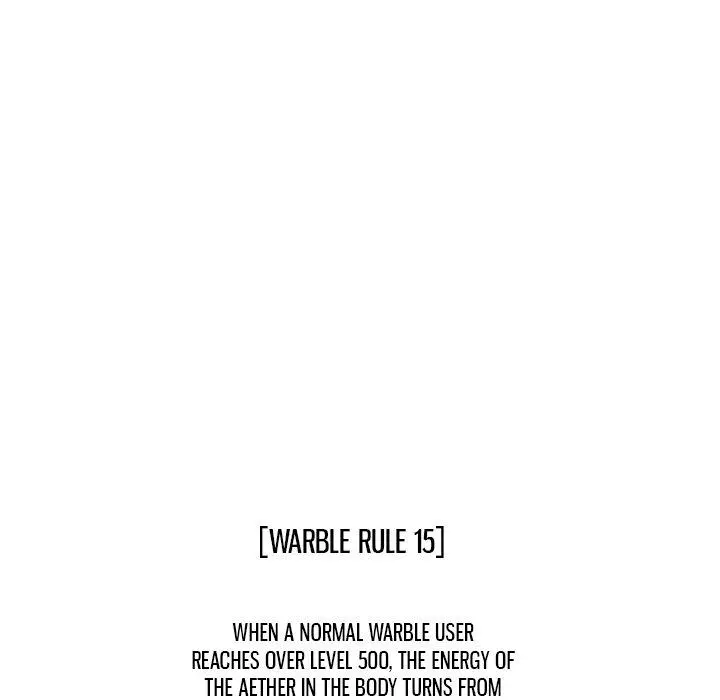 Warble Episode 98 - Page 114