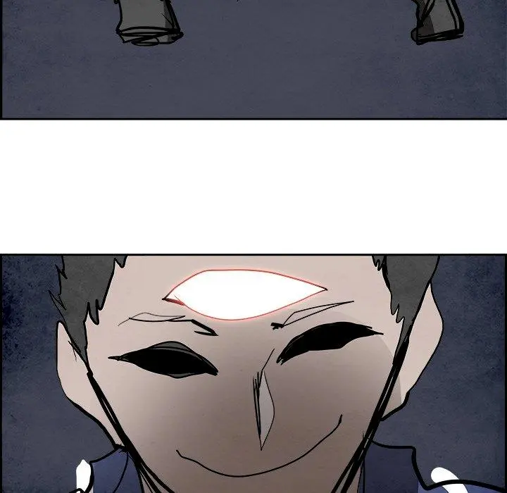 Warble Episode 98 - Page 118
