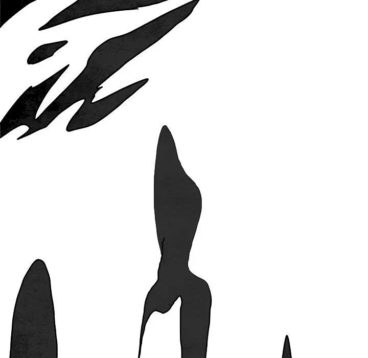 Warble Episode 98 - Page 124