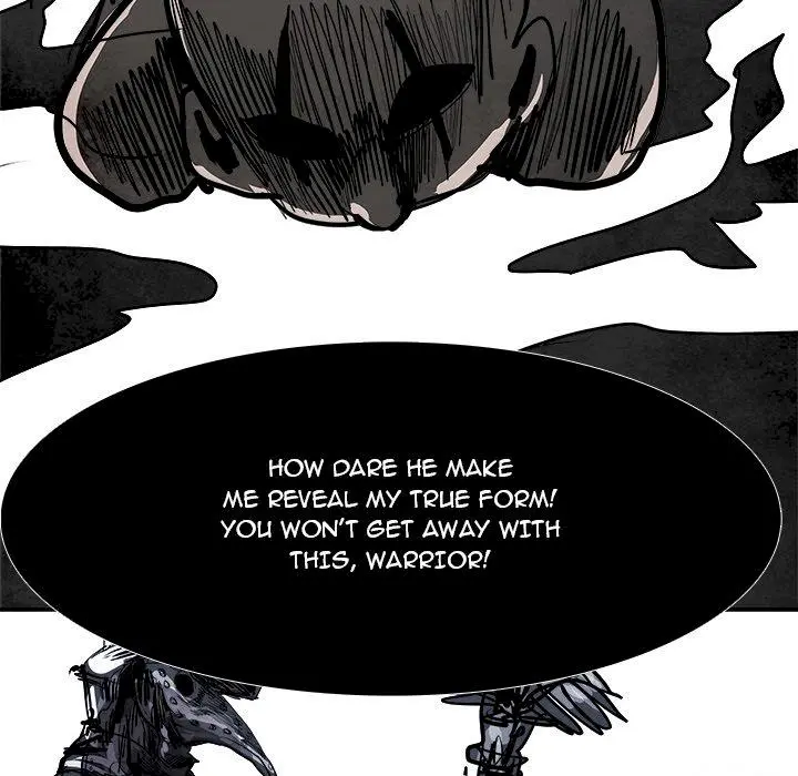 Warble Episode 98 - Page 126