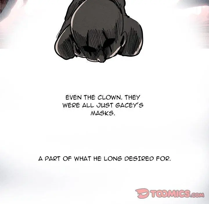 Warble Episode 98 - Page 129