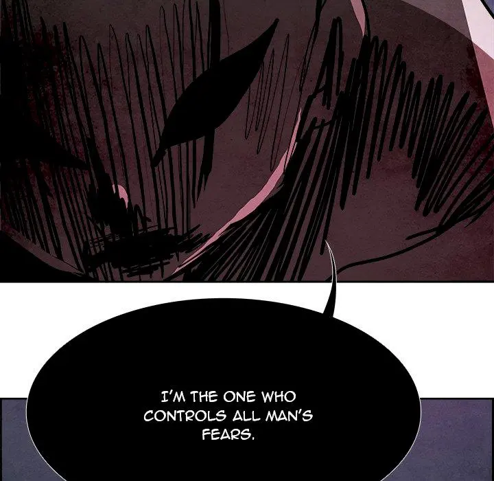 Warble Episode 98 - Page 131