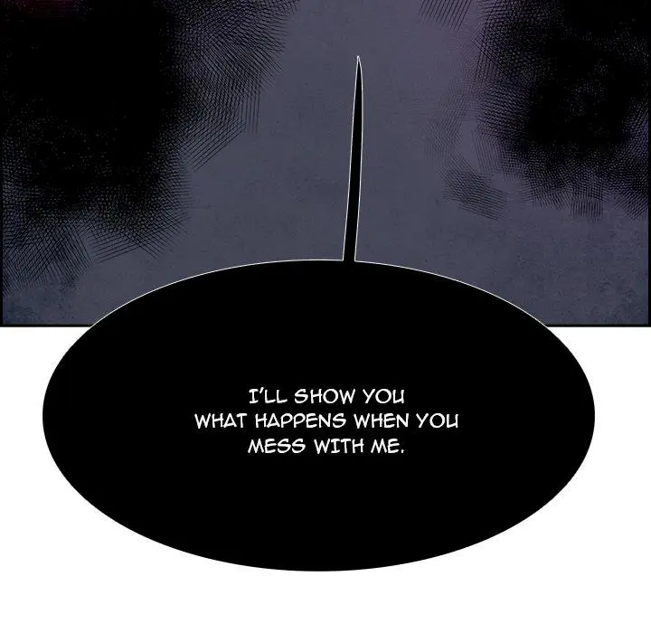 Warble Episode 98 - Page 134