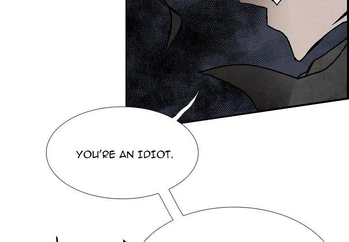 Warble Episode 98 - Page 2