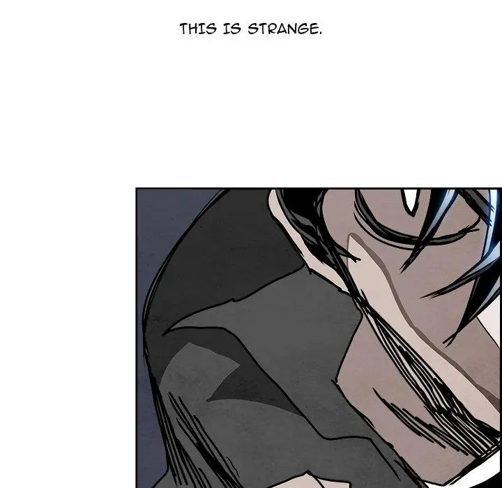 Warble Episode 98 - Page 34