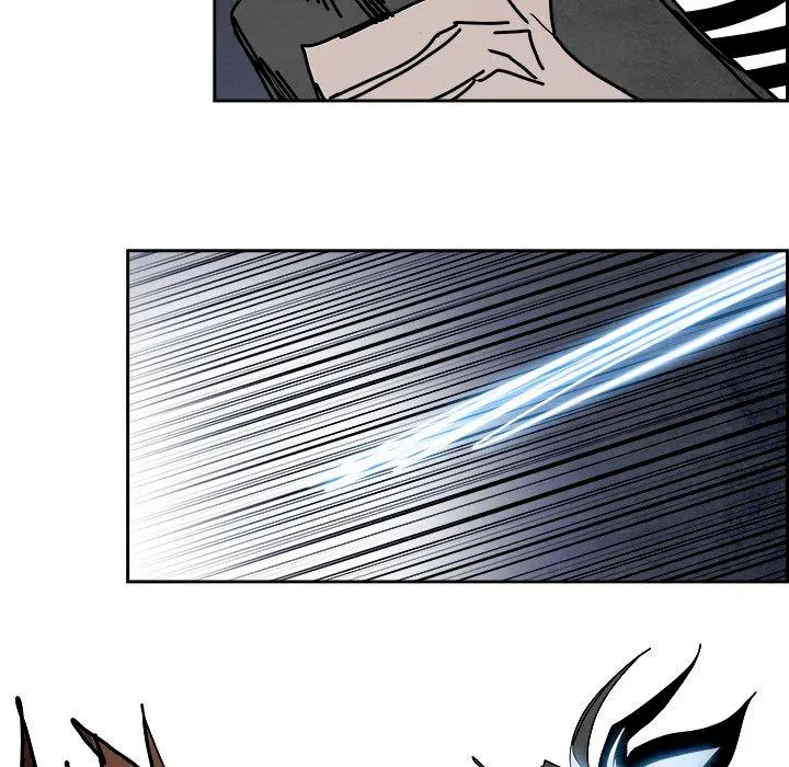 Warble Episode 98 - Page 35