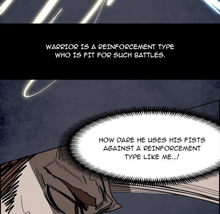 Warble Episode 98 - Page 46