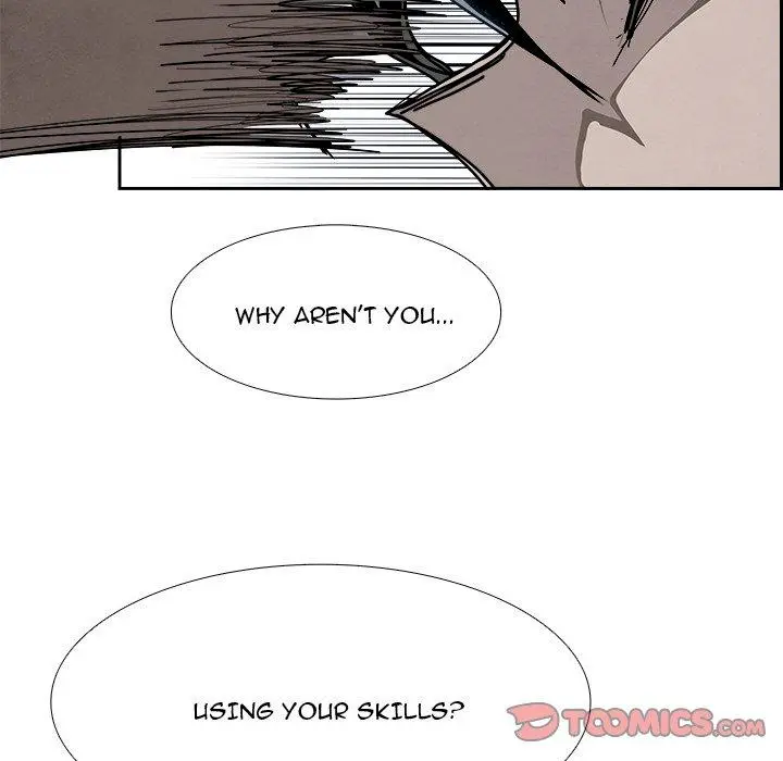 Warble Episode 98 - Page 51