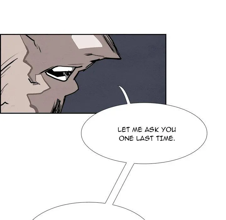 Warble Episode 98 - Page 65