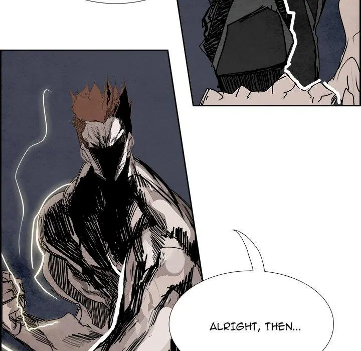 Warble Episode 98 - Page 67