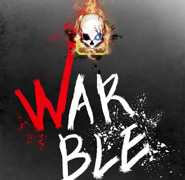 Warble Episode 98 - Page 8