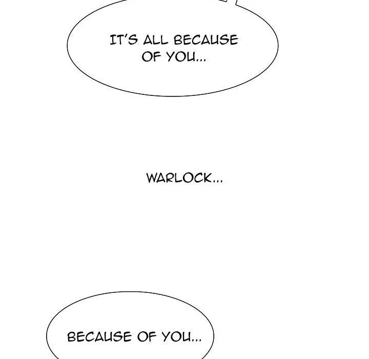 Warble Episode 99 - Page 100
