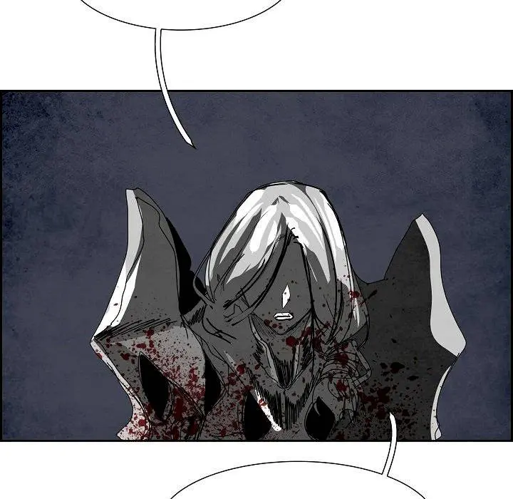 Warble Episode 99 - Page 101