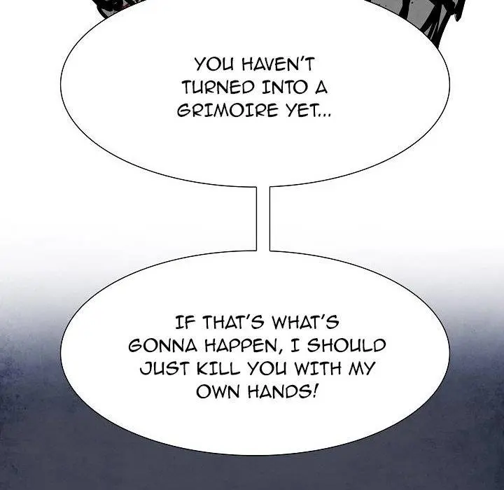 Warble Episode 99 - Page 104