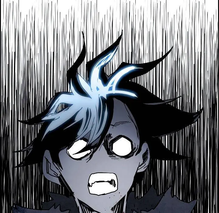 Warble Episode 99 - Page 110