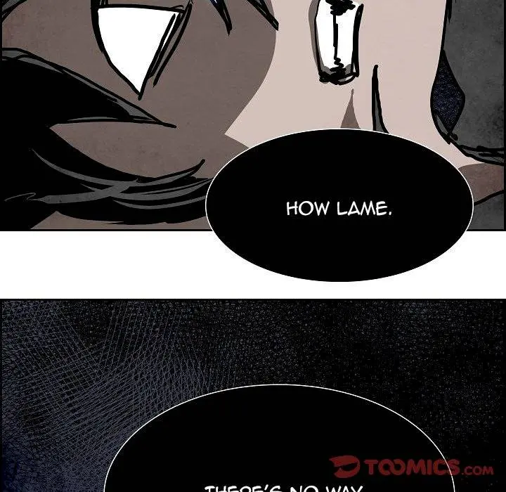 Warble Episode 99 - Page 117