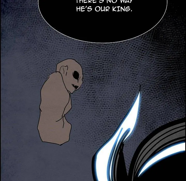 Warble Episode 99 - Page 118