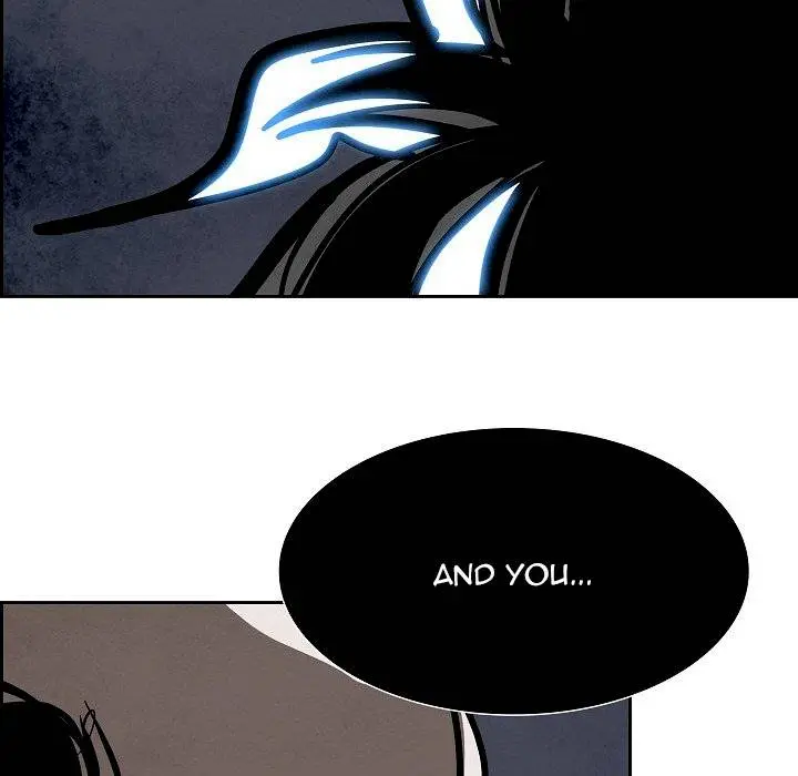 Warble Episode 99 - Page 119