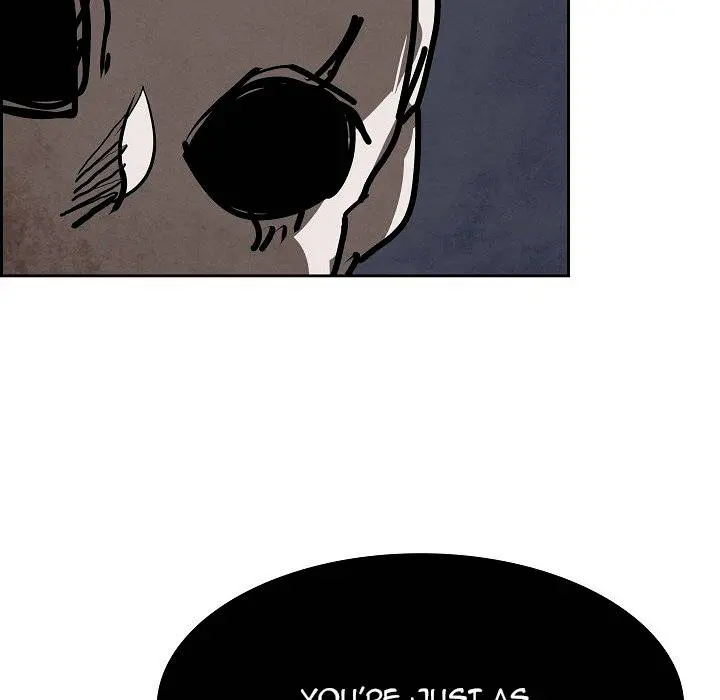 Warble Episode 99 - Page 120