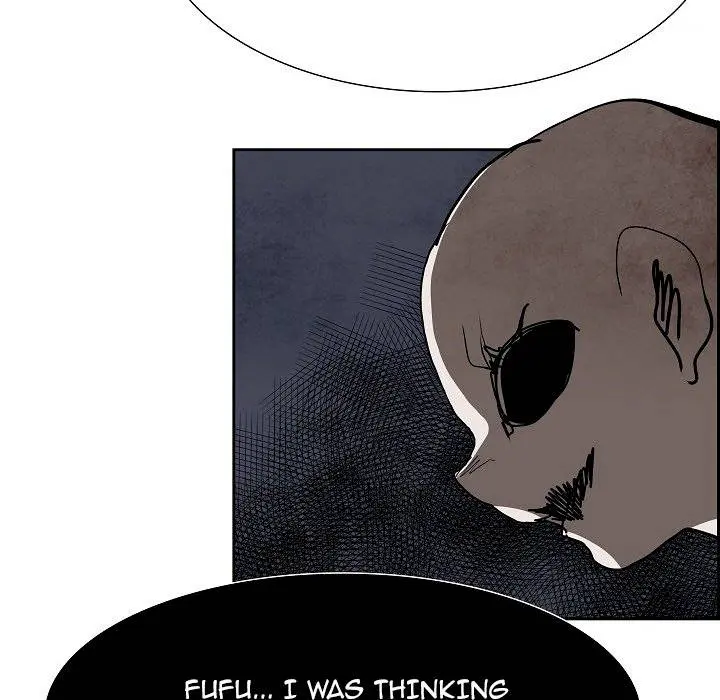Warble Episode 99 - Page 126