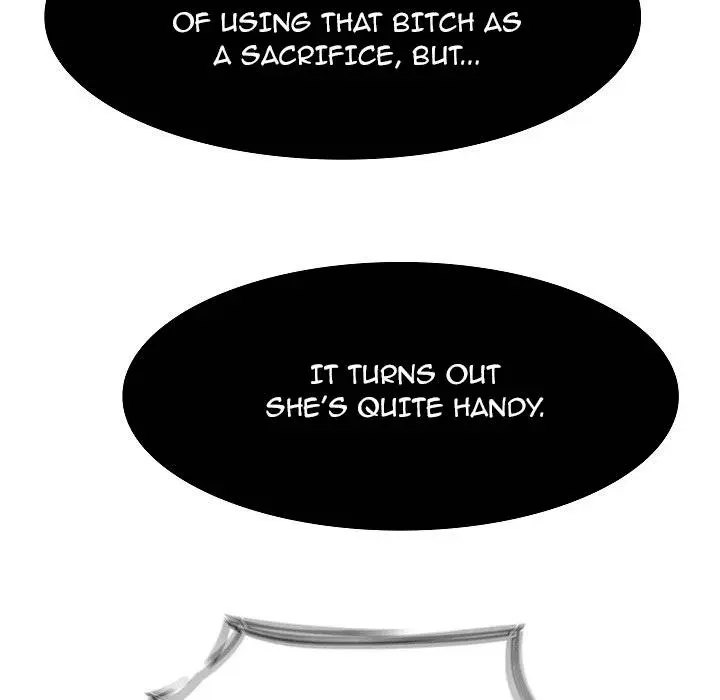 Warble Episode 99 - Page 127