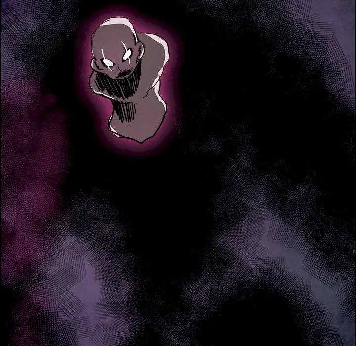Warble Episode 99 - Page 13