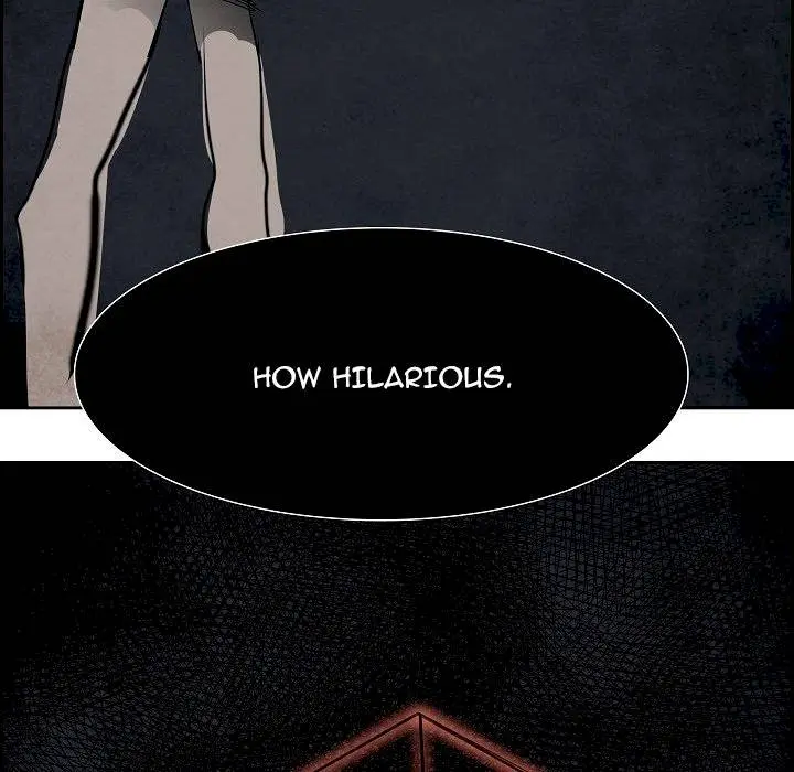 Warble Episode 99 - Page 131
