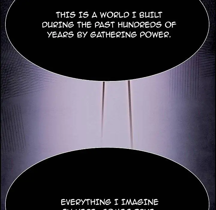 Warble Episode 99 - Page 133