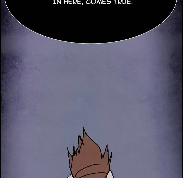 Warble Episode 99 - Page 134