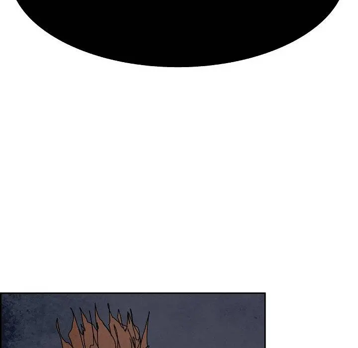 Warble Episode 99 - Page 136