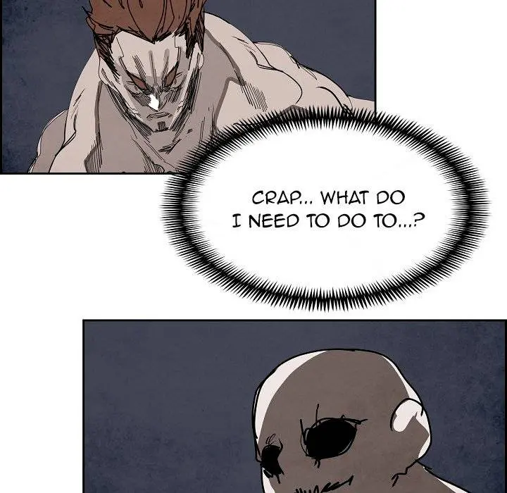 Warble Episode 99 - Page 137