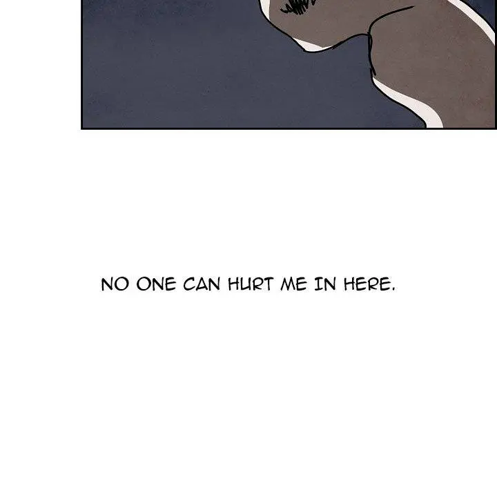 Warble Episode 99 - Page 138