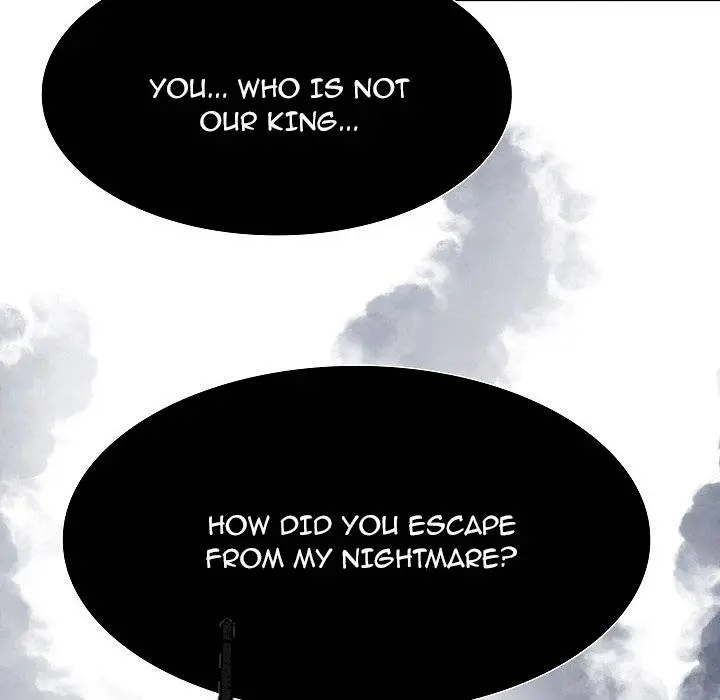 Warble Episode 99 - Page 142