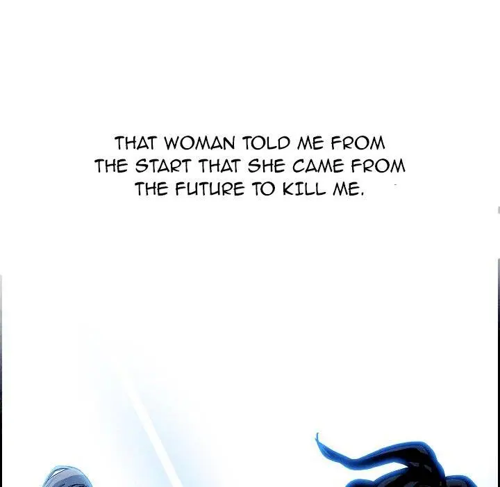 Warble Episode 99 - Page 146