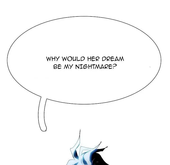 Warble Episode 99 - Page 149