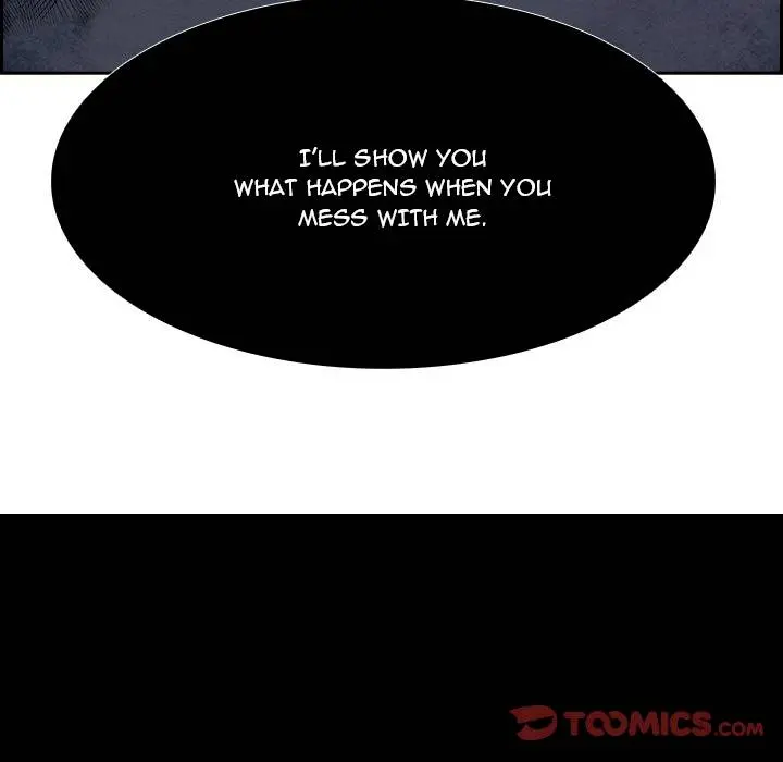 Warble Episode 99 - Page 15