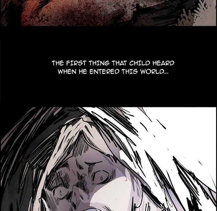 Warble Episode 99 - Page 20