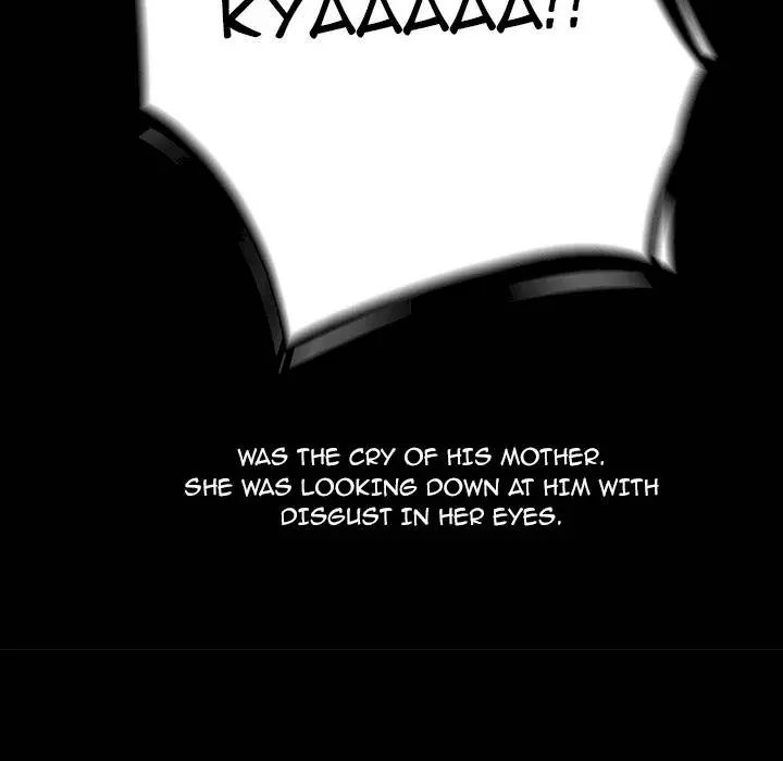 Warble Episode 99 - Page 22