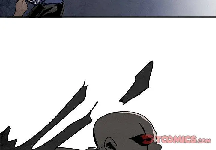 Warble Episode 99 - Page 3