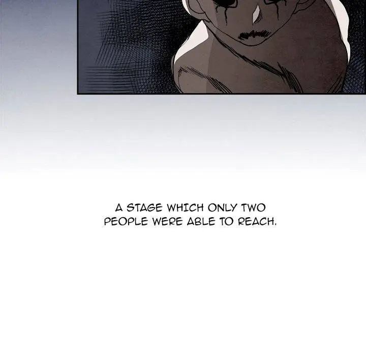 Warble Episode 99 - Page 36