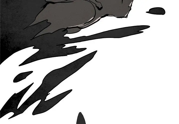 Warble Episode 99 - Page 4