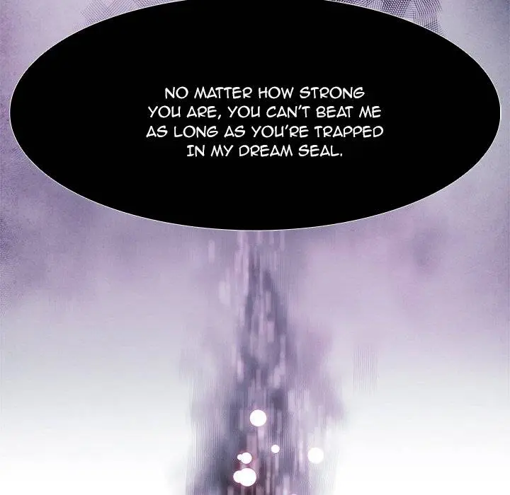 Warble Episode 99 - Page 41