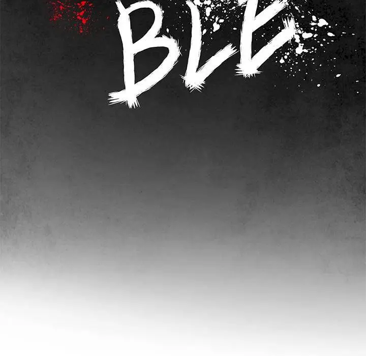 Warble Episode 99 - Page 44