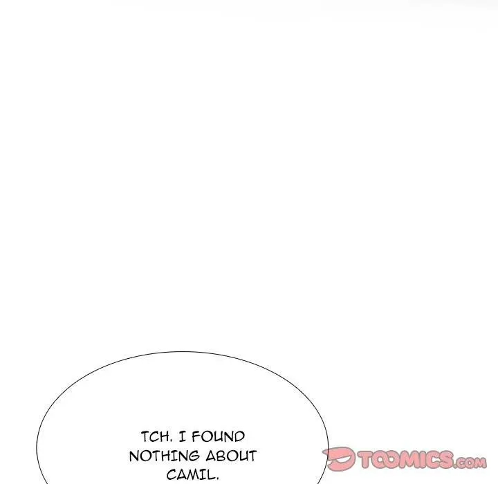 Warble Episode 99 - Page 45