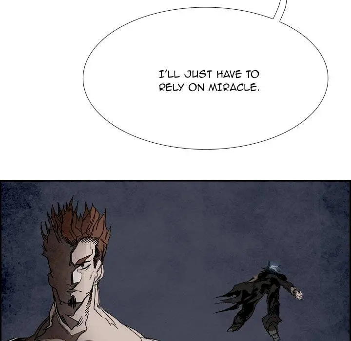 Warble Episode 99 - Page 47