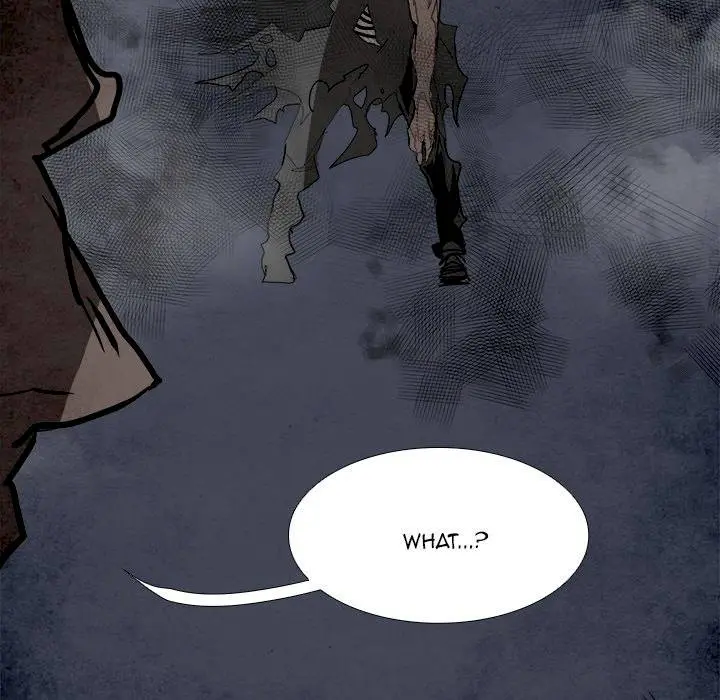 Warble Episode 99 - Page 54
