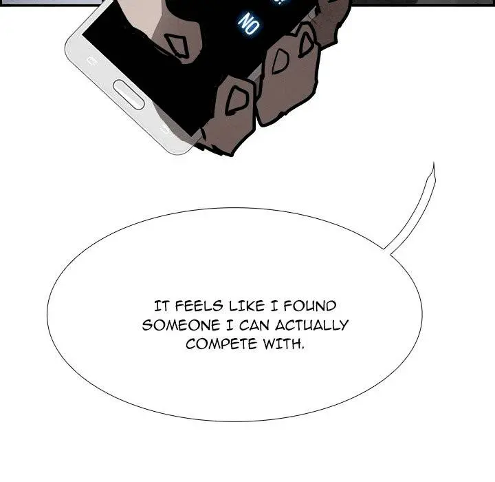 Warble Episode 99 - Page 60