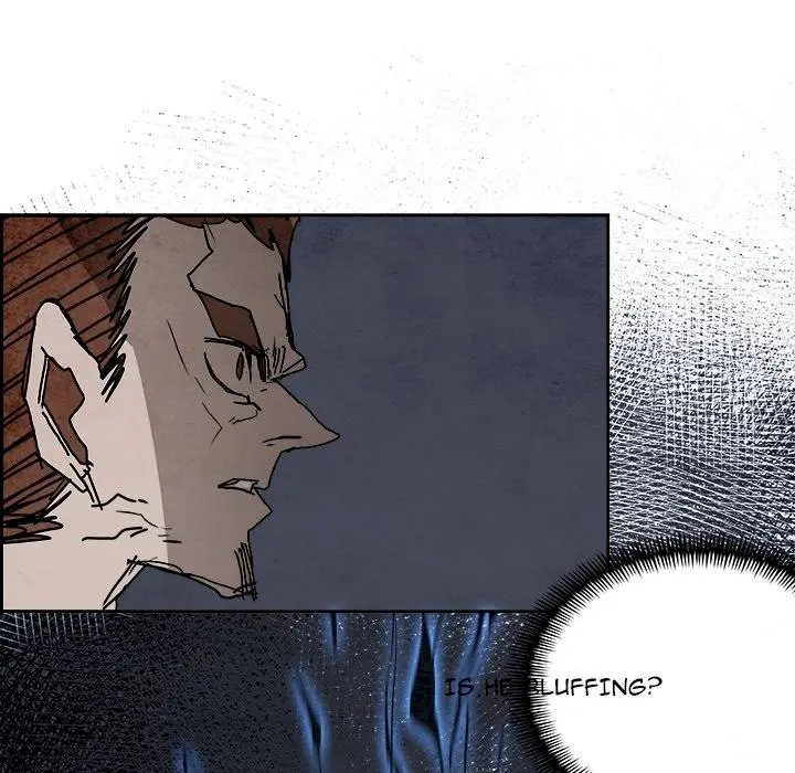 Warble Episode 99 - Page 61