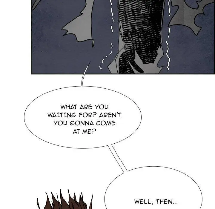 Warble Episode 99 - Page 65